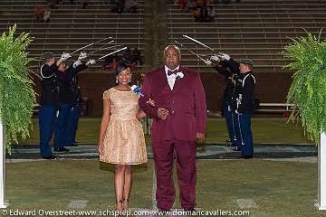 Homecoming Nite163